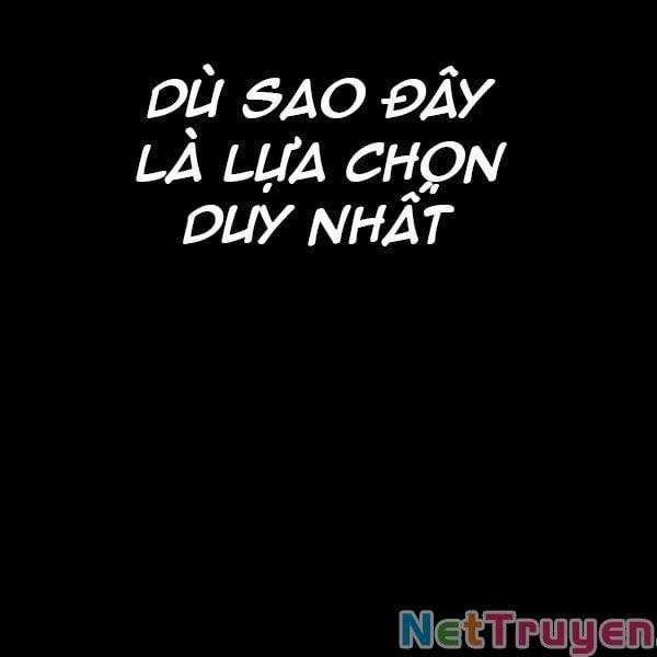 đọc truyện Thiên Ma Phi Thăng Truyện Chương 34 ảnh 75 tại Thiên Thai Truyện