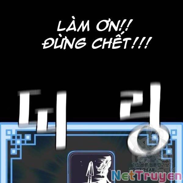 đọc truyện Thiên Ma Phi Thăng Truyện Chương 34 ảnh 76 tại Thiên Thai Truyện