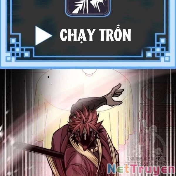 đọc truyện Thiên Ma Phi Thăng Truyện Chương 34 ảnh 77 tại Thiên Thai Truyện