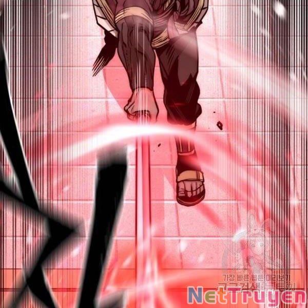 đọc truyện Thiên Ma Phi Thăng Truyện Chương 34 ảnh 78 tại Thiên Thai Truyện