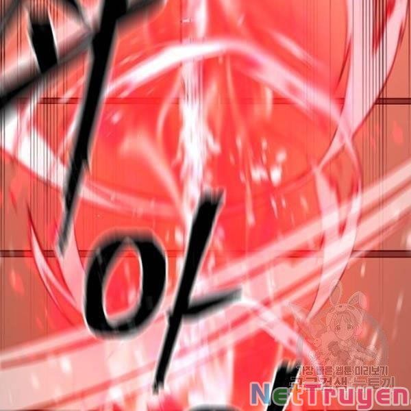 đọc truyện Thiên Ma Phi Thăng Truyện Chương 34 ảnh 79 tại Thiên Thai Truyện