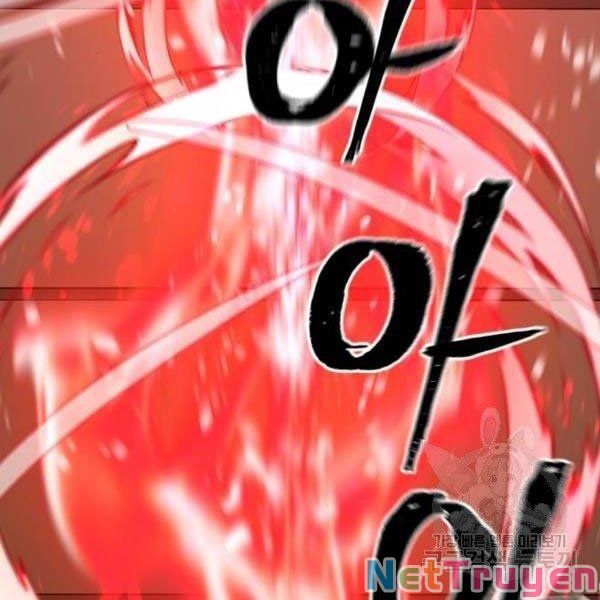 đọc truyện Thiên Ma Phi Thăng Truyện Chương 34 ảnh 80 tại Thiên Thai Truyện