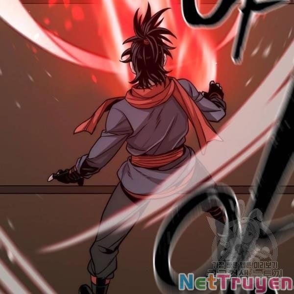 đọc truyện Thiên Ma Phi Thăng Truyện Chương 34 ảnh 81 tại Thiên Thai Truyện