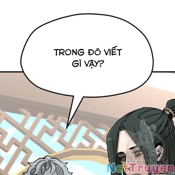 đọc truyện Thiên Ma Phi Thăng Truyện Chương 34 ảnh 10 tại Thiên Thai Truyện