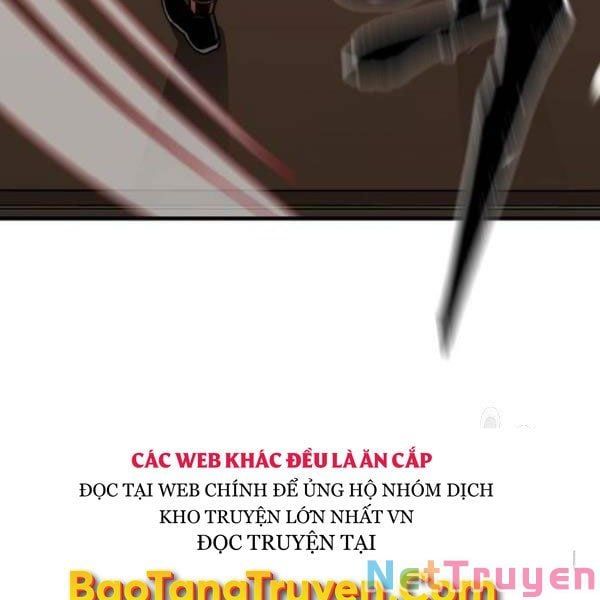 đọc truyện Thiên Ma Phi Thăng Truyện Chương 34 ảnh 82 tại Thiên Thai Truyện