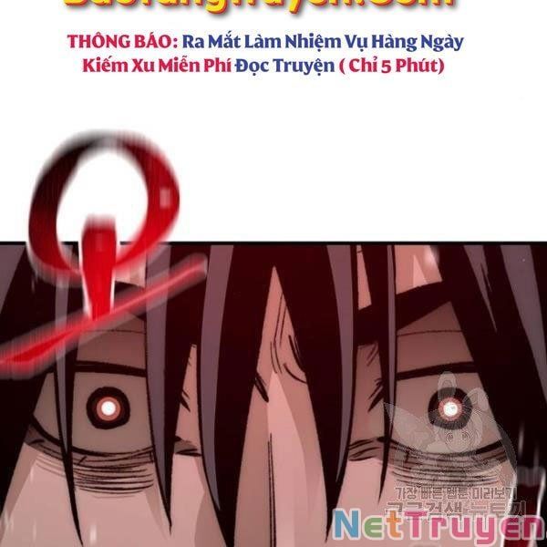 đọc truyện Thiên Ma Phi Thăng Truyện Chương 34 ảnh 83 tại Thiên Thai Truyện