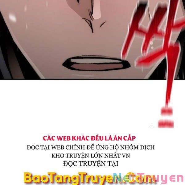 đọc truyện Thiên Ma Phi Thăng Truyện Chương 34 ảnh 84 tại Thiên Thai Truyện