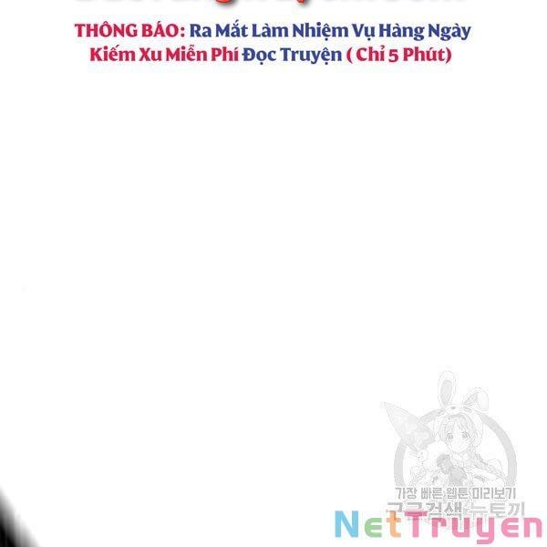 đọc truyện Thiên Ma Phi Thăng Truyện Chương 34 ảnh 85 tại Thiên Thai Truyện