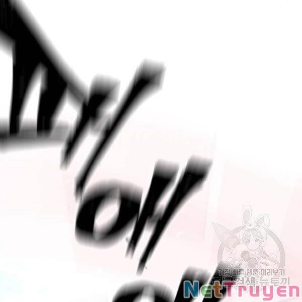 đọc truyện Thiên Ma Phi Thăng Truyện Chương 34 ảnh 86 tại Thiên Thai Truyện