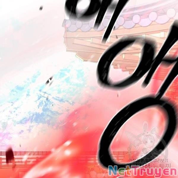 đọc truyện Thiên Ma Phi Thăng Truyện Chương 34 ảnh 87 tại Thiên Thai Truyện