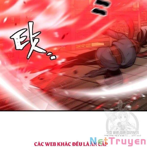 đọc truyện Thiên Ma Phi Thăng Truyện Chương 34 ảnh 88 tại Thiên Thai Truyện