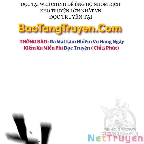 đọc truyện Thiên Ma Phi Thăng Truyện Chương 34 ảnh 89 tại Thiên Thai Truyện