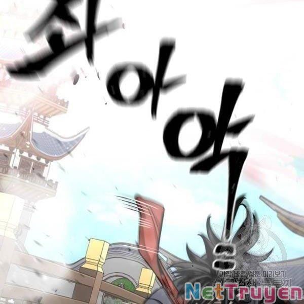 đọc truyện Thiên Ma Phi Thăng Truyện Chương 34 ảnh 90 tại Thiên Thai Truyện