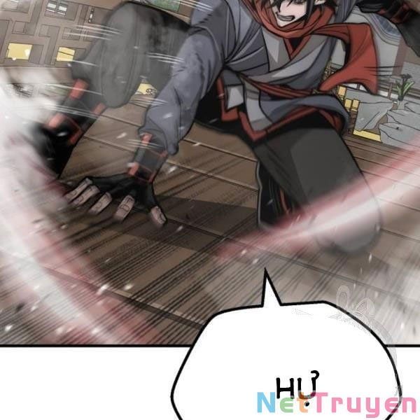 đọc truyện Thiên Ma Phi Thăng Truyện Chương 34 ảnh 91 tại Thiên Thai Truyện