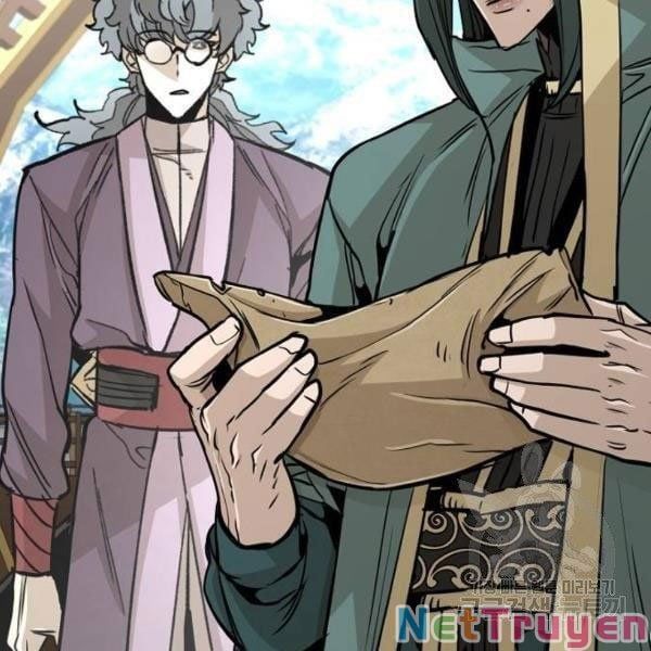 đọc truyện Thiên Ma Phi Thăng Truyện Chương 34 ảnh 11 tại Thiên Thai Truyện