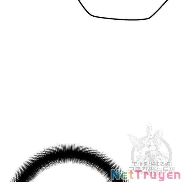 đọc truyện Thiên Ma Phi Thăng Truyện Chương 34 ảnh 92 tại Thiên Thai Truyện