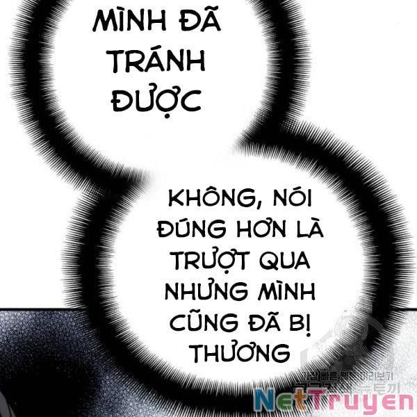 đọc truyện Thiên Ma Phi Thăng Truyện Chương 34 ảnh 93 tại Thiên Thai Truyện