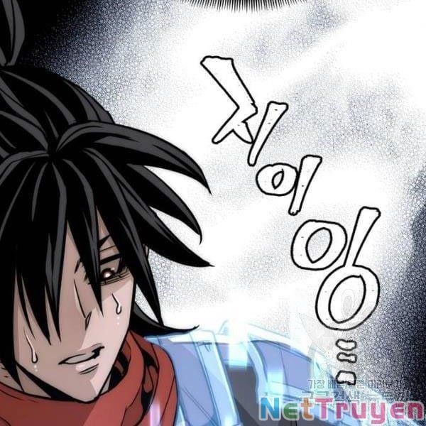 đọc truyện Thiên Ma Phi Thăng Truyện Chương 34 ảnh 94 tại Thiên Thai Truyện