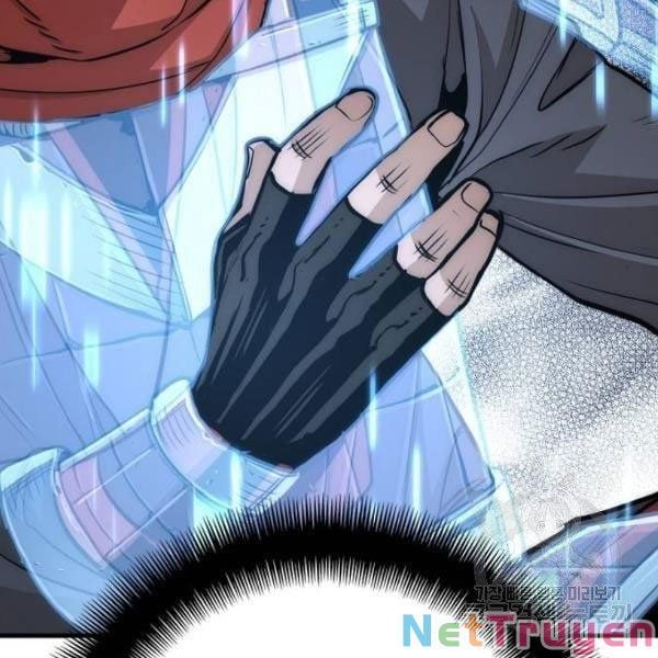 đọc truyện Thiên Ma Phi Thăng Truyện Chương 34 ảnh 95 tại Thiên Thai Truyện