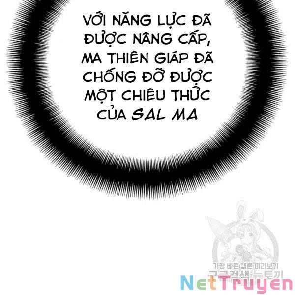 đọc truyện Thiên Ma Phi Thăng Truyện Chương 34 ảnh 96 tại Thiên Thai Truyện