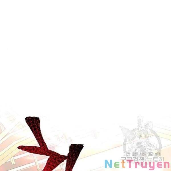 đọc truyện Thiên Ma Phi Thăng Truyện Chương 34 ảnh 97 tại Thiên Thai Truyện