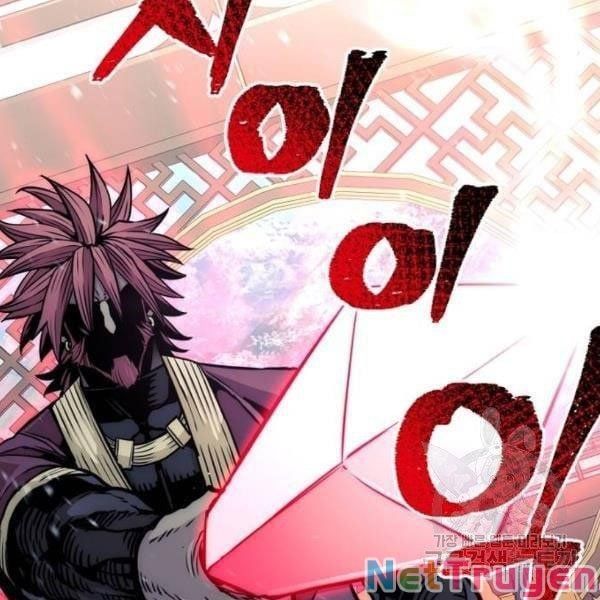 đọc truyện Thiên Ma Phi Thăng Truyện Chương 34 ảnh 98 tại Thiên Thai Truyện