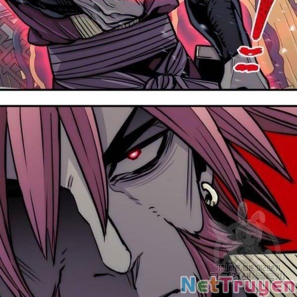 đọc truyện Thiên Ma Phi Thăng Truyện Chương 34 ảnh 99 tại Thiên Thai Truyện