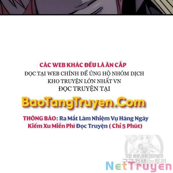 đọc truyện Thiên Ma Phi Thăng Truyện Chương 34 ảnh 100 tại Thiên Thai Truyện