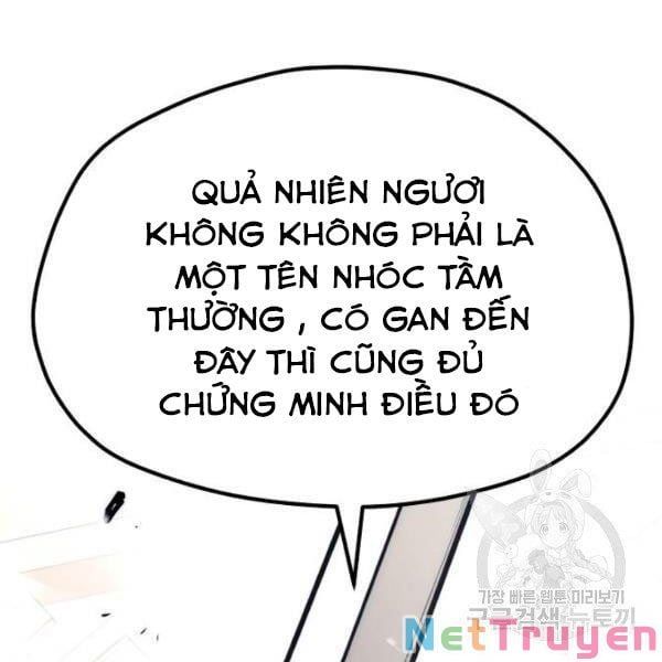 đọc truyện Thiên Ma Phi Thăng Truyện Chương 34 ảnh 101 tại Thiên Thai Truyện