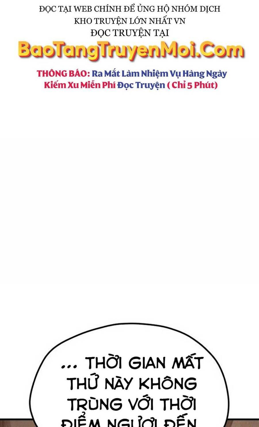 đọc truyện Thiên Ma Phi Thăng Truyện Chương 35 ảnh 12 tại Thiên Thai Truyện