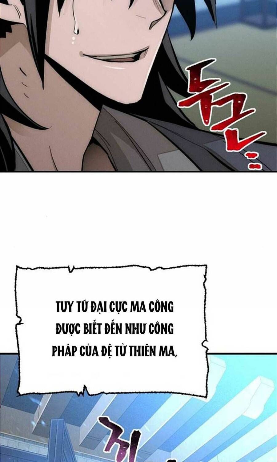 đọc truyện Thiên Ma Phi Thăng Truyện Chương 35 ảnh 102 tại Thiên Thai Truyện