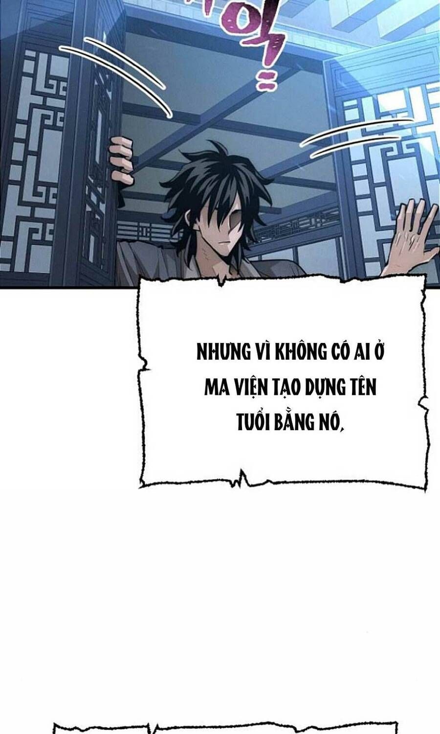 đọc truyện Thiên Ma Phi Thăng Truyện Chương 35 ảnh 103 tại Thiên Thai Truyện