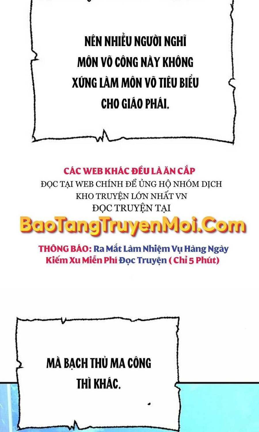 đọc truyện Thiên Ma Phi Thăng Truyện Chương 35 ảnh 104 tại Thiên Thai Truyện