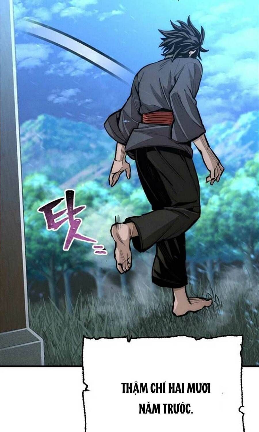 đọc truyện Thiên Ma Phi Thăng Truyện Chương 35 ảnh 105 tại Thiên Thai Truyện