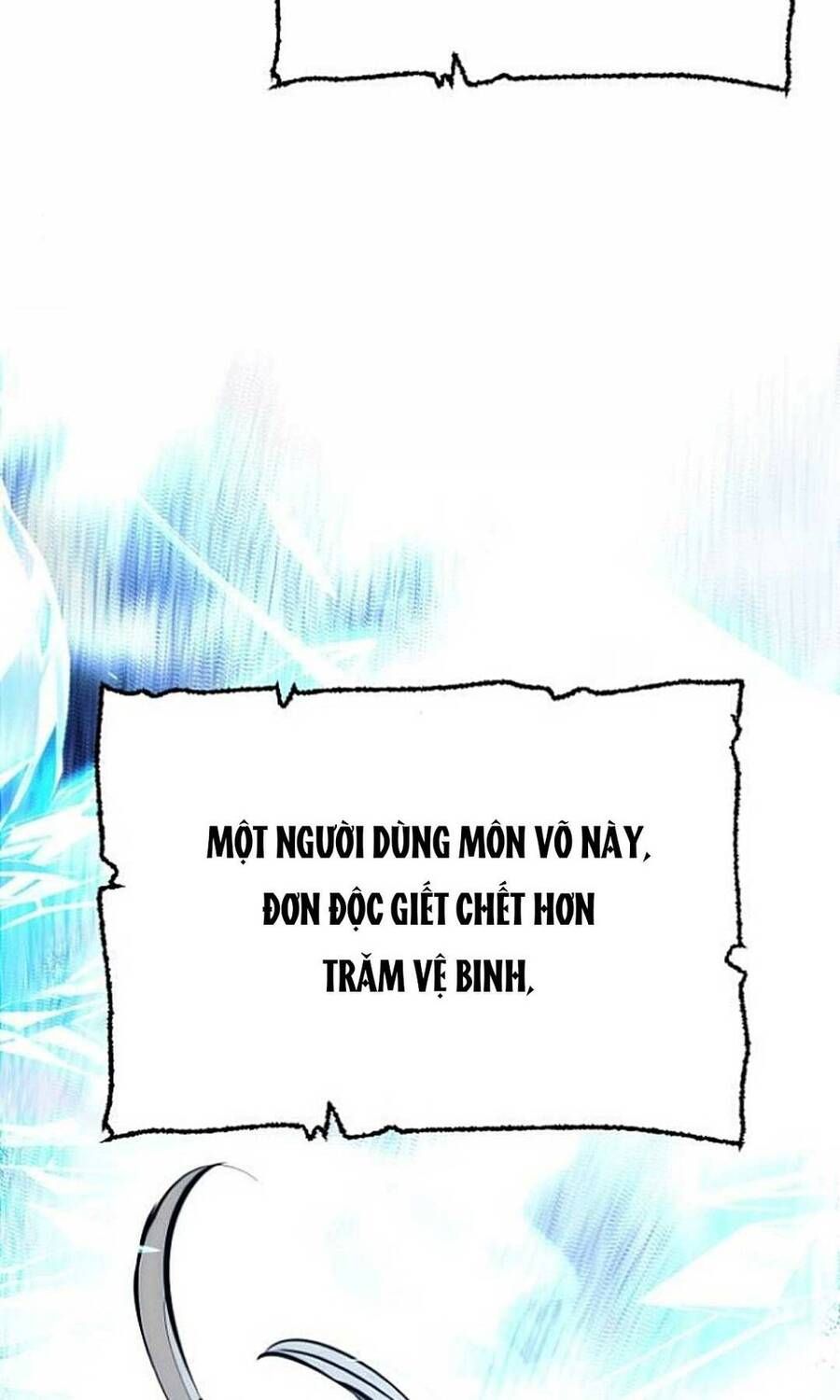 đọc truyện Thiên Ma Phi Thăng Truyện Chương 35 ảnh 106 tại Thiên Thai Truyện