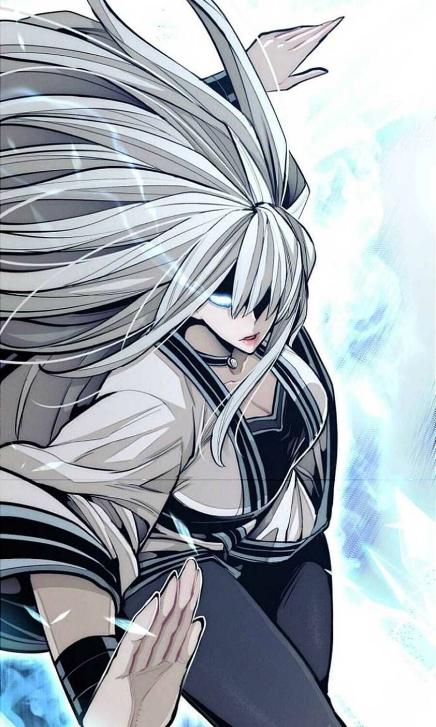 đọc truyện Thiên Ma Phi Thăng Truyện Chương 35 ảnh 107 tại Thiên Thai Truyện