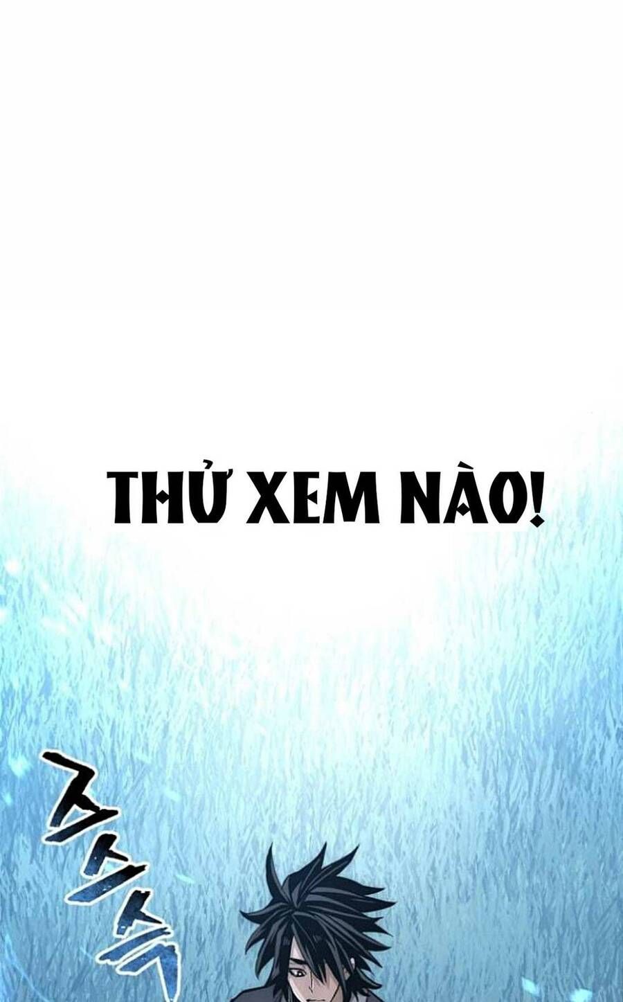 đọc truyện Thiên Ma Phi Thăng Truyện Chương 35 ảnh 109 tại Thiên Thai Truyện