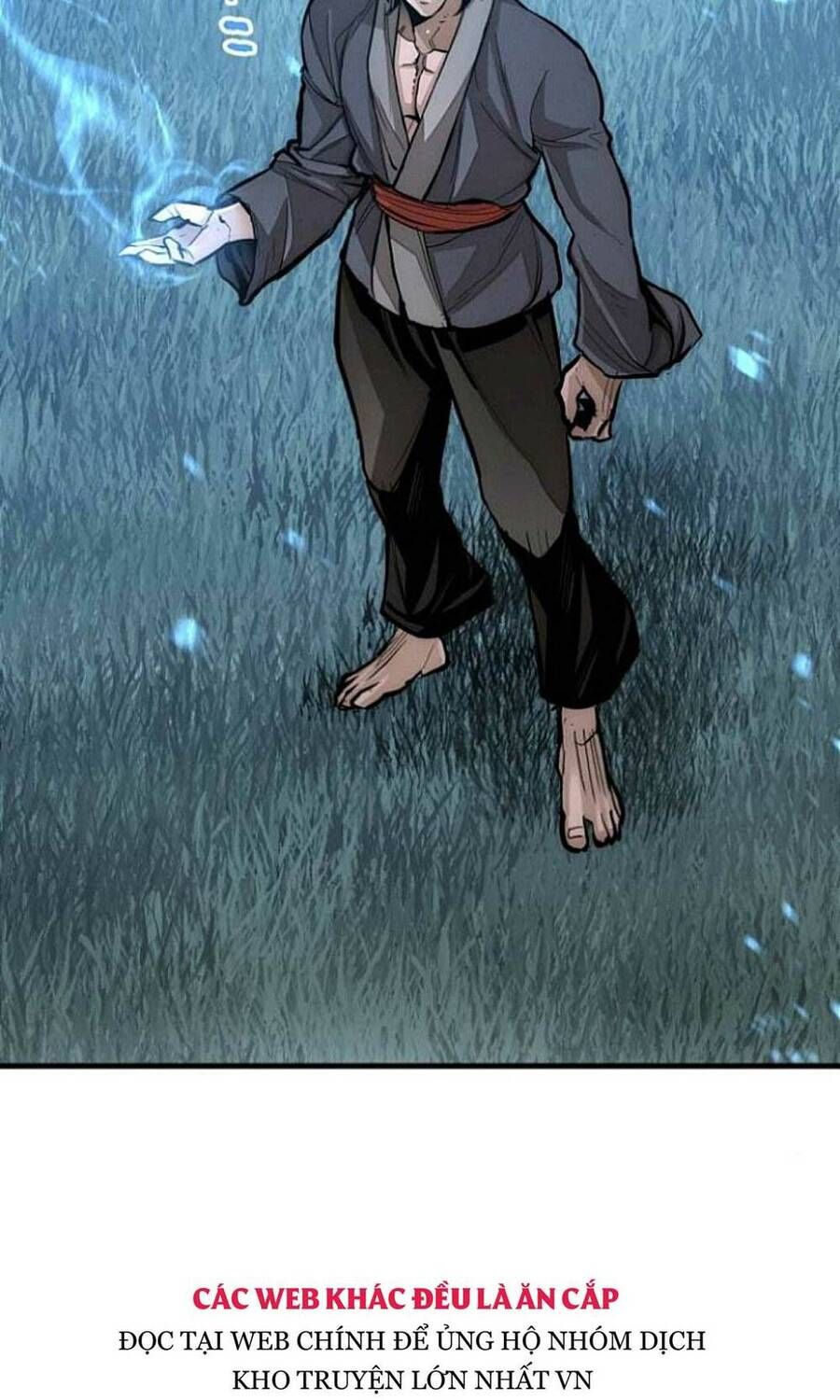 đọc truyện Thiên Ma Phi Thăng Truyện Chương 35 ảnh 110 tại Thiên Thai Truyện