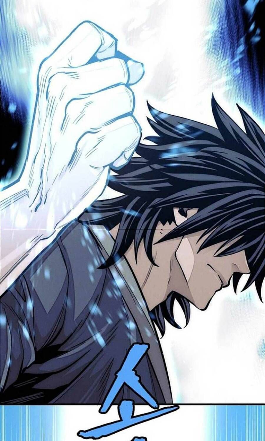 đọc truyện Thiên Ma Phi Thăng Truyện Chương 35 ảnh 112 tại Thiên Thai Truyện