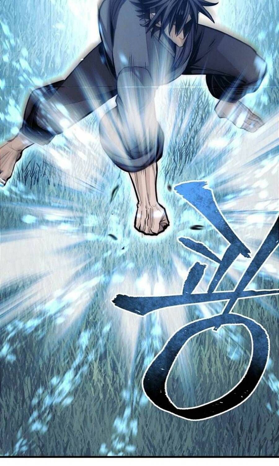 đọc truyện Thiên Ma Phi Thăng Truyện Chương 35 ảnh 114 tại Thiên Thai Truyện