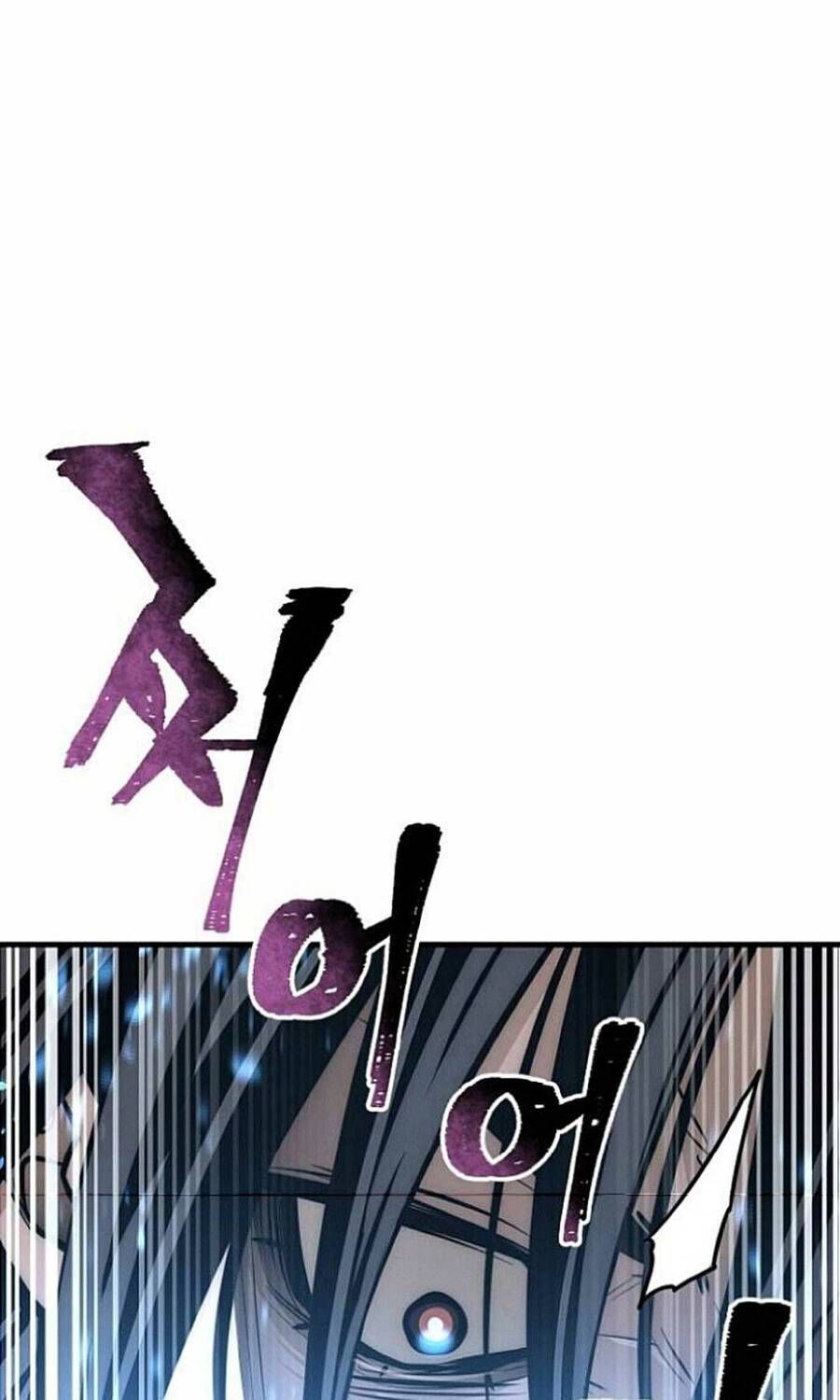 đọc truyện Thiên Ma Phi Thăng Truyện Chương 35 ảnh 115 tại Thiên Thai Truyện