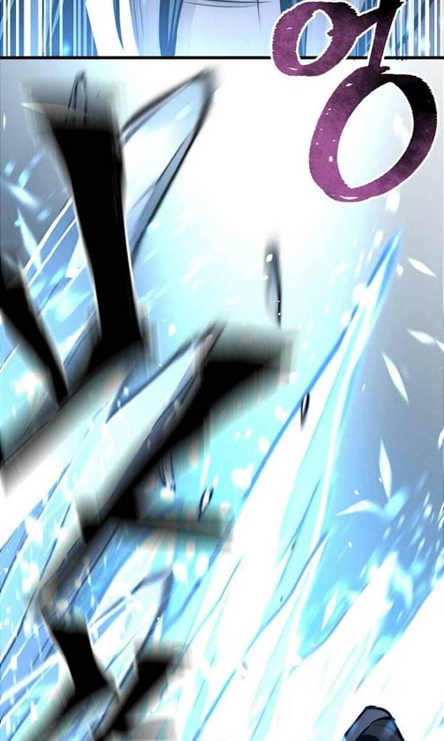 đọc truyện Thiên Ma Phi Thăng Truyện Chương 35 ảnh 116 tại Thiên Thai Truyện