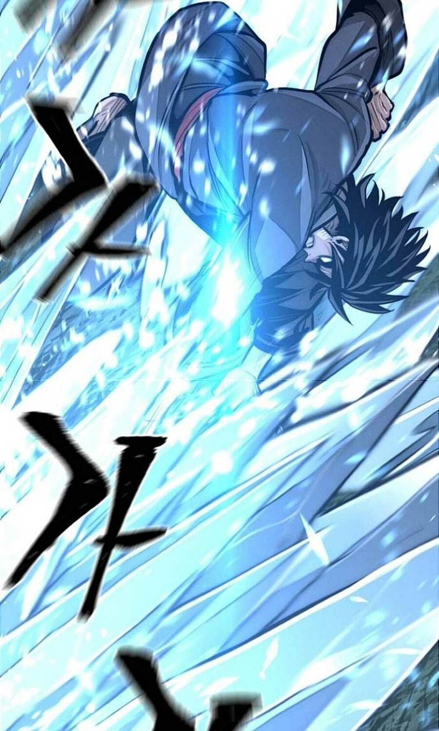 đọc truyện Thiên Ma Phi Thăng Truyện Chương 35 ảnh 117 tại Thiên Thai Truyện