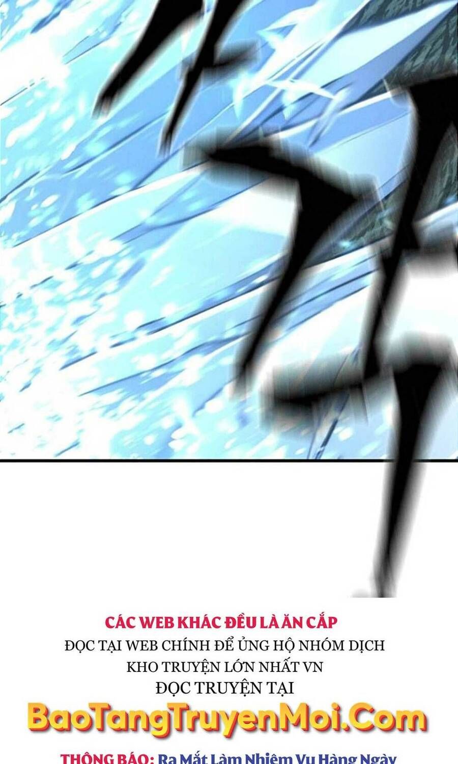 đọc truyện Thiên Ma Phi Thăng Truyện Chương 35 ảnh 118 tại Thiên Thai Truyện