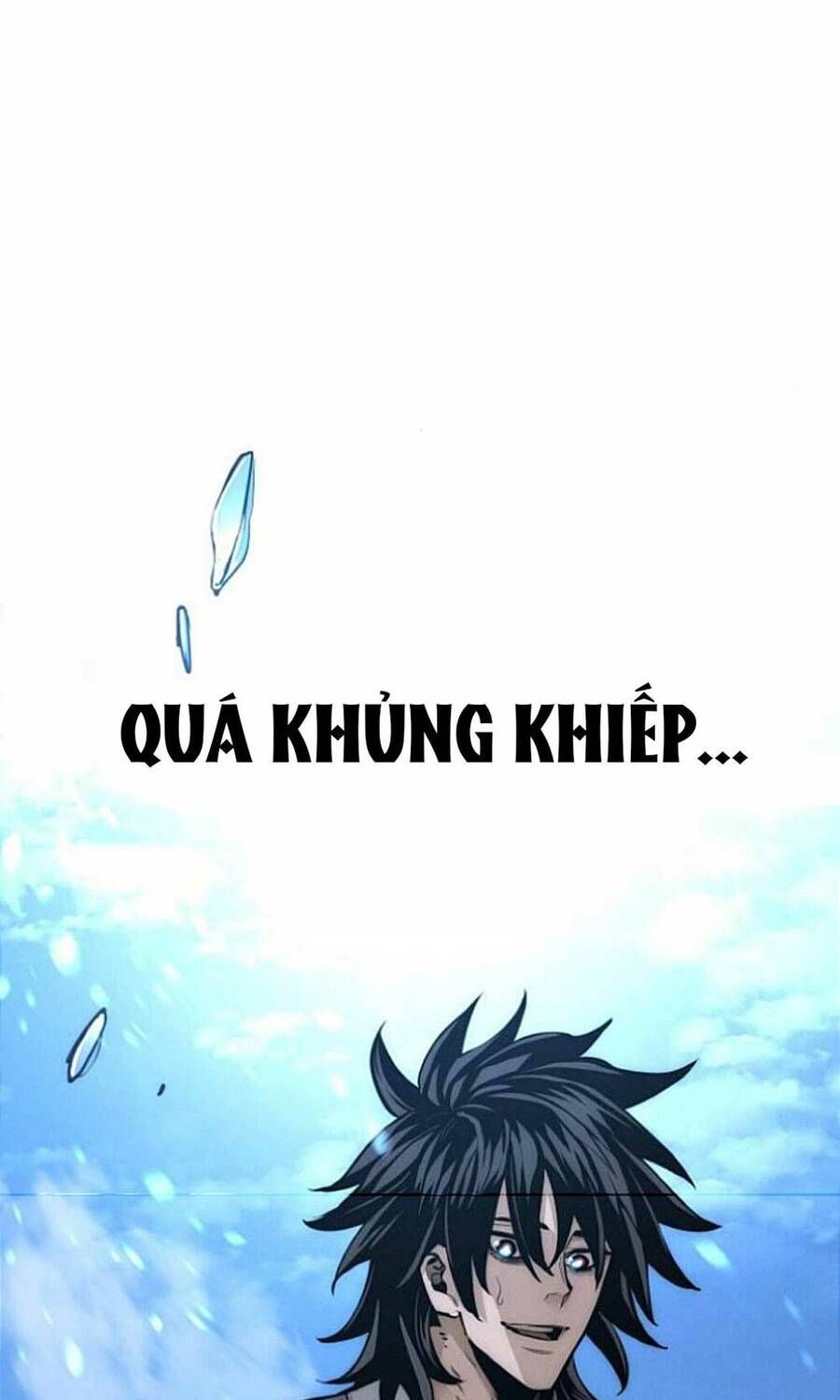 đọc truyện Thiên Ma Phi Thăng Truyện Chương 35 ảnh 120 tại Thiên Thai Truyện