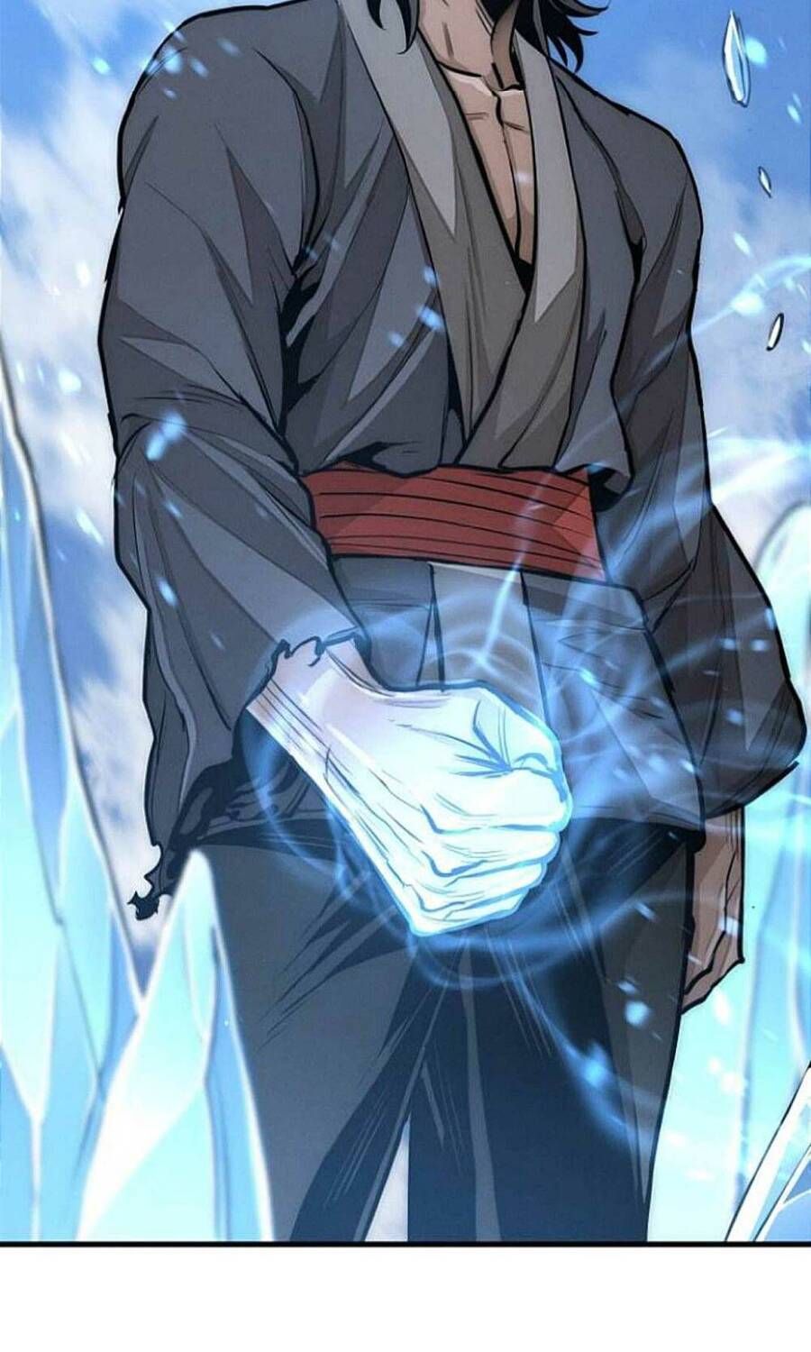 đọc truyện Thiên Ma Phi Thăng Truyện Chương 35 ảnh 121 tại Thiên Thai Truyện