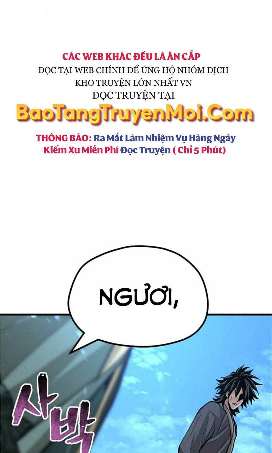 đọc truyện Thiên Ma Phi Thăng Truyện Chương 35 ảnh 122 tại Thiên Thai Truyện