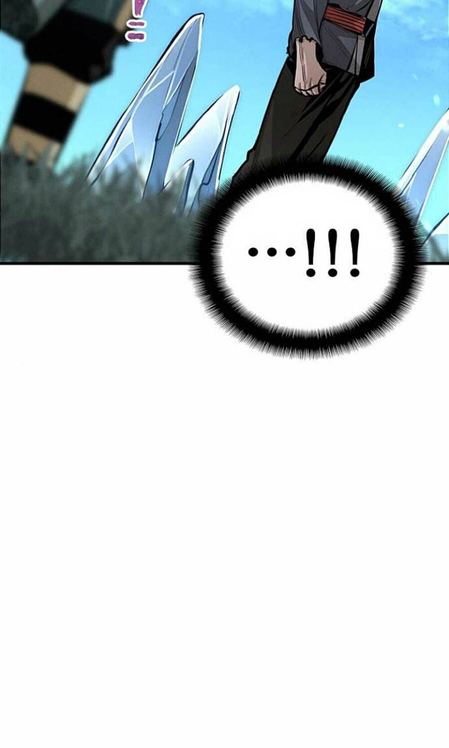 đọc truyện Thiên Ma Phi Thăng Truyện Chương 35 ảnh 123 tại Thiên Thai Truyện