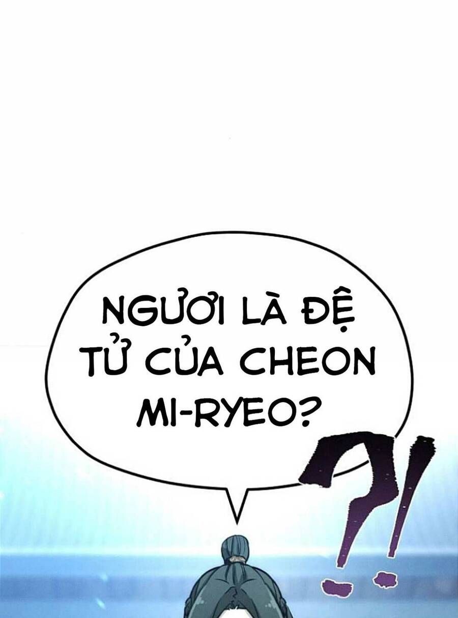 đọc truyện Thiên Ma Phi Thăng Truyện Chương 35 ảnh 124 tại Thiên Thai Truyện