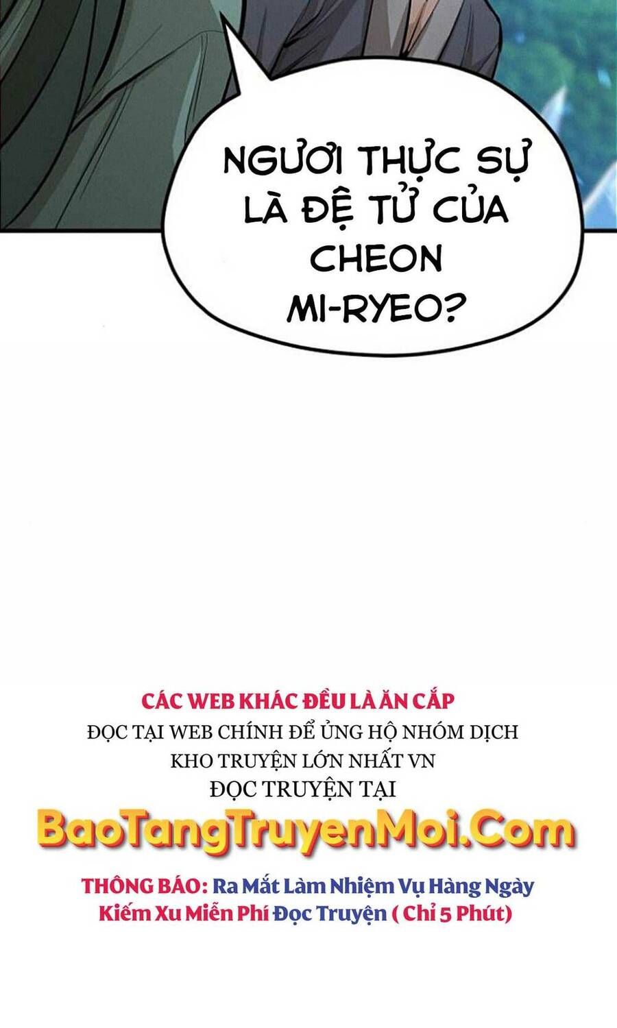 đọc truyện Thiên Ma Phi Thăng Truyện Chương 35 ảnh 129 tại Thiên Thai Truyện